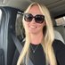 Amber Isenhart, MS,RD (@oc_dietitian) Twitter profile photo Amber Isenhart, MS,RD (@oc_dietitian) Twitter profile photo