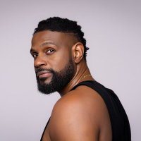 D Major (@dmajormuzic) 's Twitter Profile