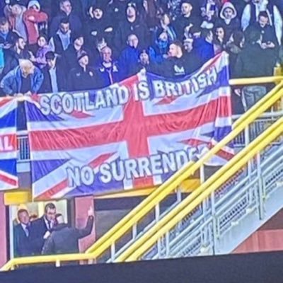 Tell you like it is, but always have your back type of guy. Scotland and the Union, no to SNP ideology and tranny politics. True Blue 🇬🇧🇬🇧🇬🇧💙