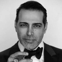 Alessandro Lundgren (@alessandrogren) 's Twitter Profile