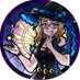 Tanitart(e) 🎨 (@tanitarte) Twitter profile photo Tanitart(e) 🎨 (@tanitarte) Twitter profile photo