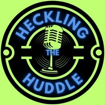 HecklingHuddle Profile Picture
