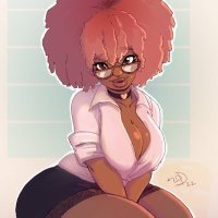 ☁️ 𝓫𝓲𝓰 𝓽𝓲𝓭𝓭𝓲𝓮 𝓪𝓷𝓰𝓮𝓵 ☁️ (@tiffanyhillsxox) Twitter profile photo