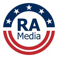 Really American Media(@RAMediaNetwork) 's Twitter Profile Photo