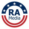 RAMediaNetwork's profile picture. One of the fastest growing Independent Media Network's on earth, delivering the most impactful news, every day.