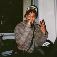 Greedy (@greedygh1) 's Twitter Profile