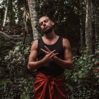 mgvishoot (@mgvishoot) 's Twitter Profile