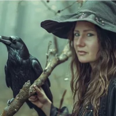 NouNouEsther78's profile picture. Witch, sensitive and lover of music #Ateam #Teambreaker #justiceforjohnnydepp Warrior (Name: Esther Alkema 😜)