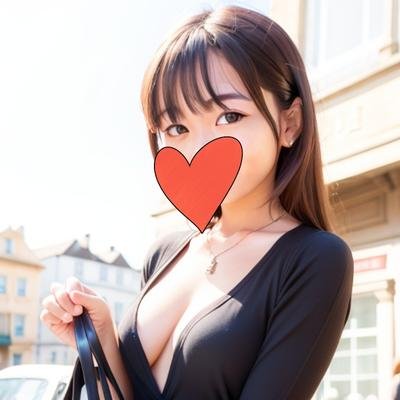 せー欲はっさん専用のあか♪そこら辺にいる普通のえっちなHENTAIやってます。頑張って更新するのでいいねしてくれると喜びます。ふぉろしてくれた人だけDM送ります♡