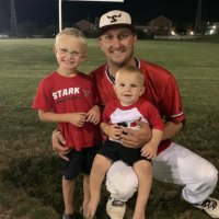Sean Mathiowetz (@seanmathiowetz) Twitter profile photo