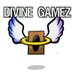 DIVINE GAMEZ (@divine_gamez_ma) Twitter profile photo DIVINE GAMEZ (@divine_gamez_ma) Twitter profile photo