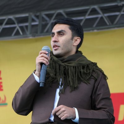 vezirparlak Profile Picture