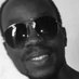 Kaddu Ashelyperry (@kashelyperry03) Twitter profile photo Kaddu Ashelyperry (@kashelyperry03) Twitter profile photo