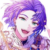 Lunacy Translations ๐ (@lunacytls) 's Twitter Profile