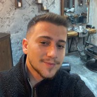 Barış (@kosemenile) 's Twitter Profile Photo Barış (@kosemenile) 's Twitter Profile Photo