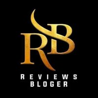THE REVIEWSBLOGER(@Reviews_bloger2) 's Twitter Profile Photo