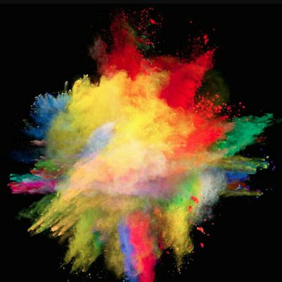 Abiyyillah0312's profile picture. 