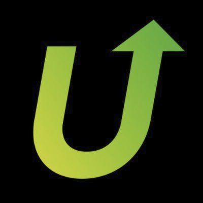 Uptota_Official Profile Picture