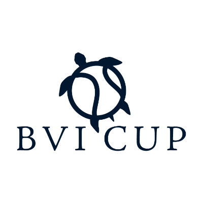 Official account of the BVI Cup 🎾 Men's and Women's Professional Tennis Events (+Waikiki Cup)🏆 Next event: May 17-21, 2024