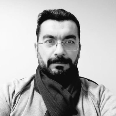 serhat_yilmaz21 Profile Picture