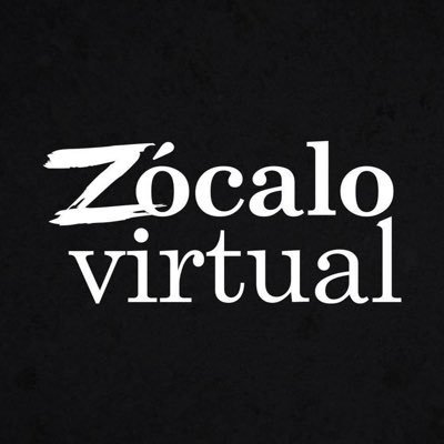 zocalovirtual_ Profile Picture