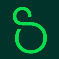 Solventum Health Information Systems (@solventumhis) 's Twitter Profile Photo Solventum Health Information Systems (@solventumhis) 's Twitter Profile Photo