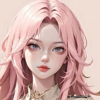 ValerieDul11368's profile picture. L2d Artist/Rigger ✩💕