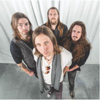 Rogue Royal (@rogueroyalmusic) 's Twitter Profile