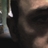 GavinHalpin's profile image