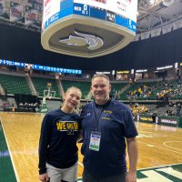 Mike O'Donnell (@mikeod_44) 's Twitter Profile