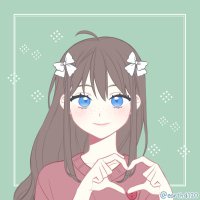 caitlyn_is_punny (@punny_is) 's Twitter Profile