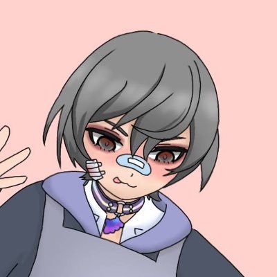 まっちゃん、 のアバター