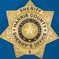 District 4 Patrol(@HCSO_D4Patrol) 's Twitter Profile Photo