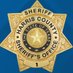 District 4 Patrol (@hcso_d4patrol) Twitter profile photo District 4 Patrol (@hcso_d4patrol) Twitter profile photo
