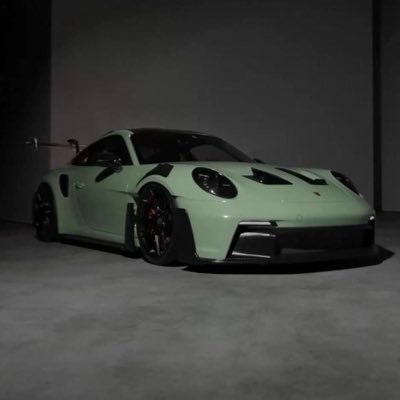 tchcwt's profile picture. 