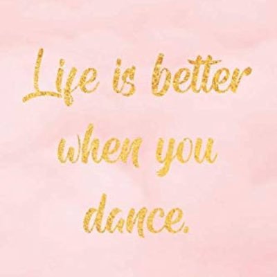 xtfdancer75's profile picture. 