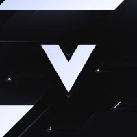 Ventex (@ventexmng) 's Twitter Profile