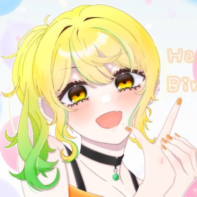 叶-よう-さんのプロフィール画像