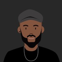 Mike™ (@mike_iytm) Twitter profile photo