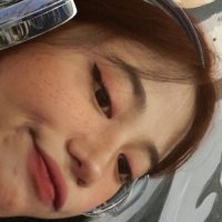 vel (@vvellth_) 's Twitter Profile