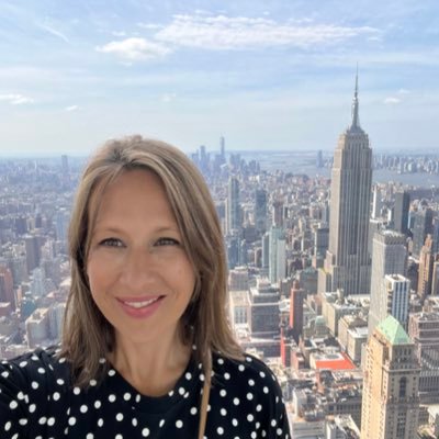 VickiMarsh20397's profile picture. 