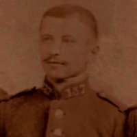 Alain B. (@alain_lm24) 's Twitter Profile Photo