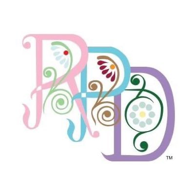 RPD4reals's profile picture. Graphic Designer