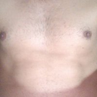 Demir Karadayı (@demir_derin32) Twitter profile photo