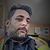 Muhammad Ali Qazi (@alikazi001) Twitter profile photo Muhammad Ali Qazi (@alikazi001) Twitter profile photo
