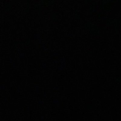 Jaydawgssb's profile picture.