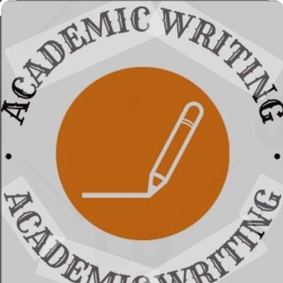 Professional Academic Writing Services.
We do assignments,essays, homework and research projects.