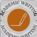 Kifadi Academic Writers (@kifadi_writers) Twitter profile photo