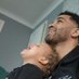 sam maxwell (@sammaxwell88) Twitter profile photo sam maxwell (@sammaxwell88) Twitter profile photo