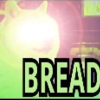 Bread 🗿(@howdygeek) 's Twitter Profile Photo